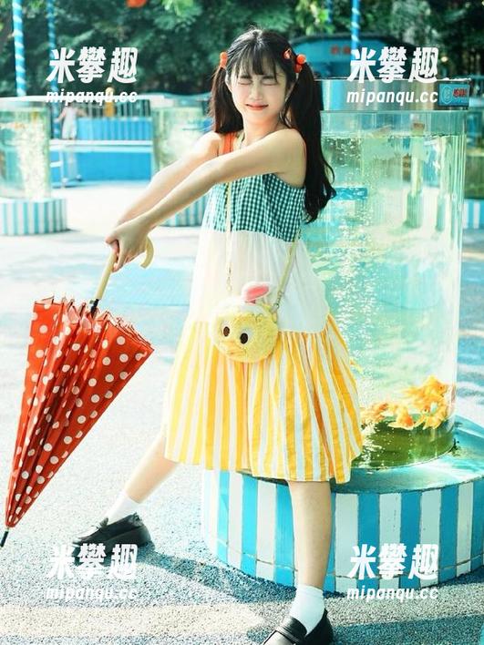 不装作无辜，17c吃瓜苹果版的黑料真让人目瞪口呆！