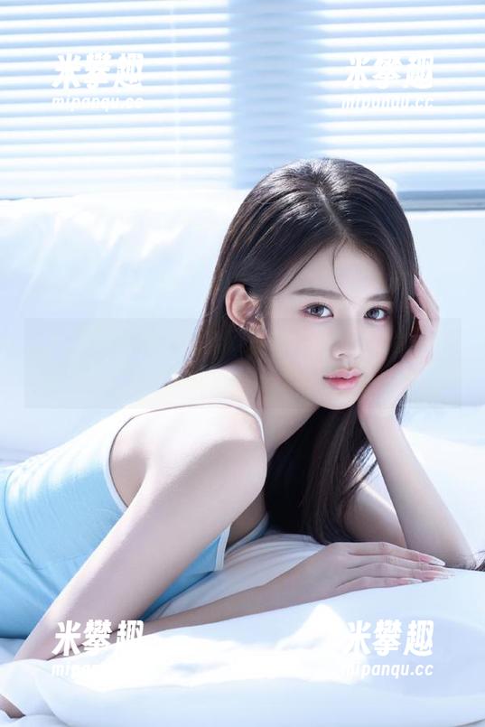 17c吃瓜 17c吃瓜发布:你绝对猜不到!这段变故竟然是从一只沙雕开始的。