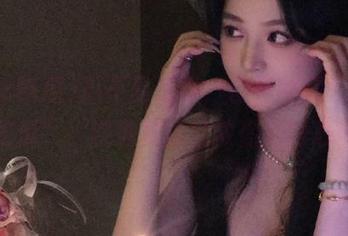 瓜不是工具，但是收藏“17c吃瓜”，没准真能拯救你的好心情
