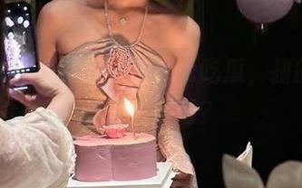 苹果版的17c吃瓜，拼的果汁味还是剧情？