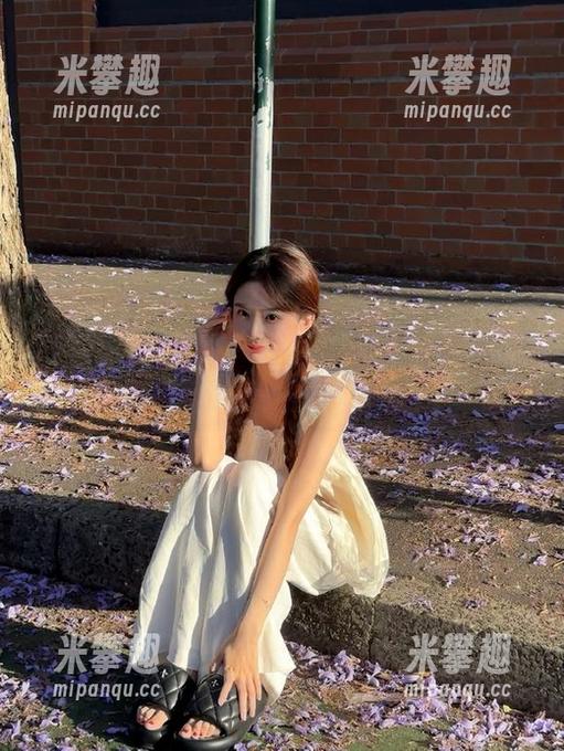 17c吃瓜 安卓小伙伴们,快来“17c吃瓜”喂饱你们的八卦好奇心!