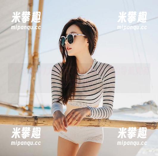 太好玩了，17c吃瓜的导航竟有吃瓜地图！