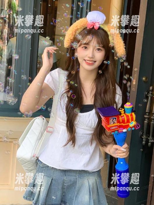 17c吃瓜 下载了“17c吃瓜”,有道理就是能吃得心安理得!