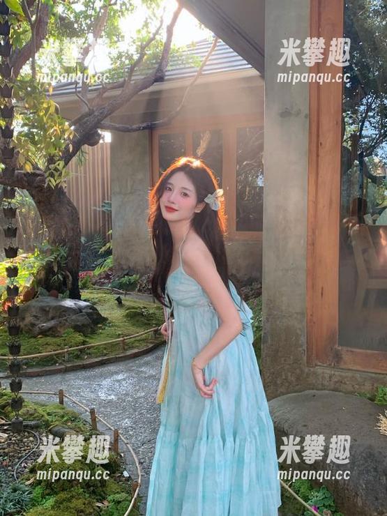 17c吃瓜 有人说17c吃瓜的链接可以让你天天都是“头条”,这...我觉得有点道理?