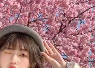 网址里藏着的成千上万的瓜都是什么水平？17吃瓜com等你挖掘！