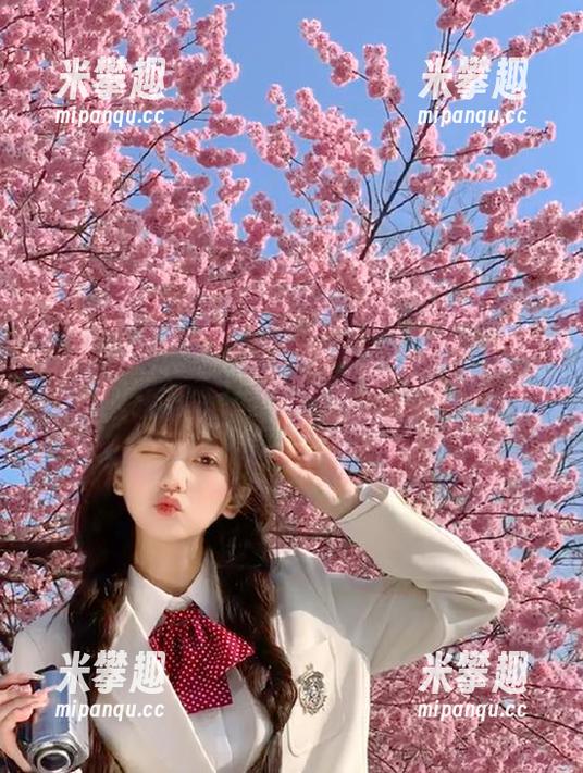 17吃瓜 网址里藏着的成千上万的瓜都是什么水平?17吃瓜com等你挖掘!