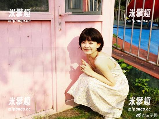 17吃瓜 在首页看到了,17吃瓜的蘑菇爆料,吃瓜未必就得花钱!