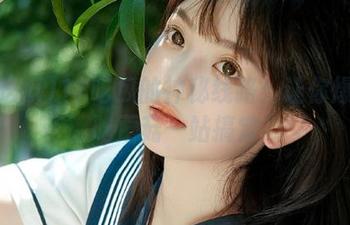 17吃瓜的神秘线路：让你爆料与吃蘑菇一站搞定