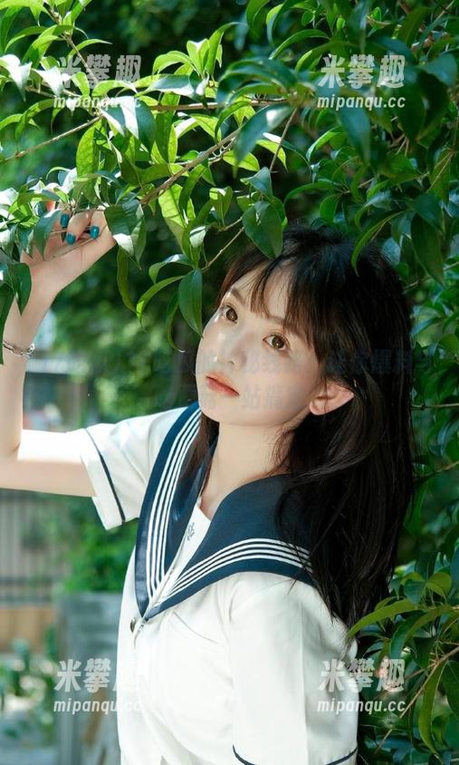 17吃瓜的神秘线路：让你爆料与吃蘑菇一站搞定