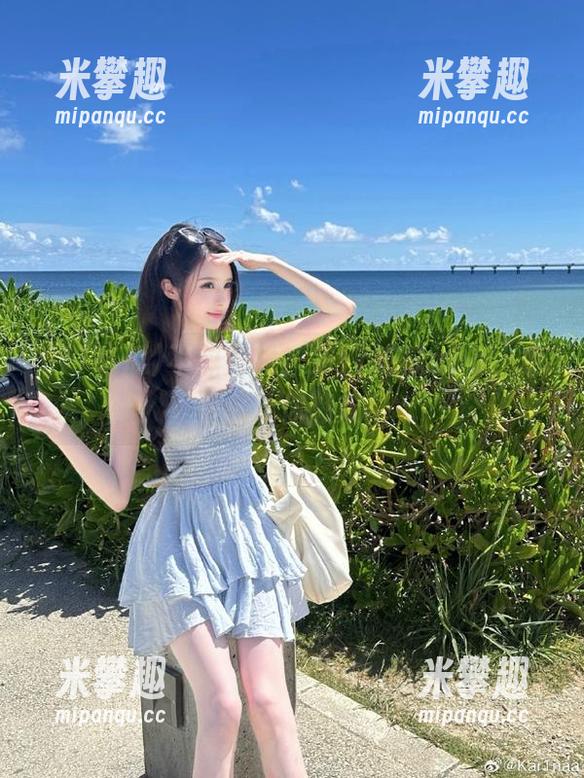 17吃瓜 不想掏钱?来17吃瓜app,免费瓜让你撒欢!