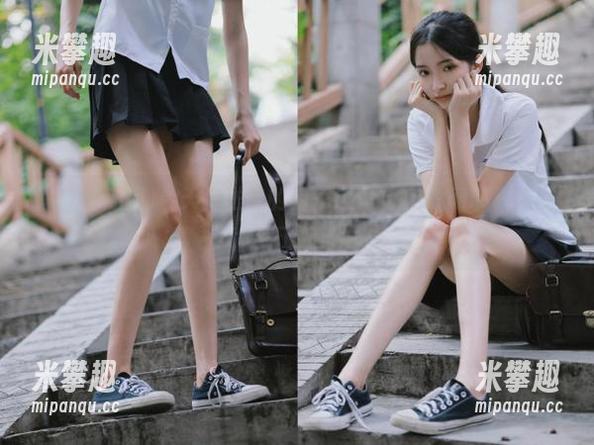 17吃瓜网 今天传送门的另一边,17吃瓜网带你吃瓜到飞起!
