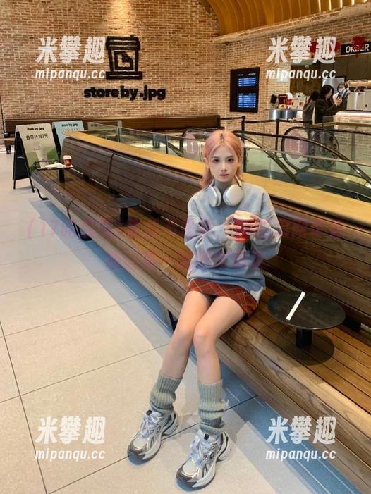 吃瓜不是事，17吃瓜网苹果版让你一键搞定哦亲