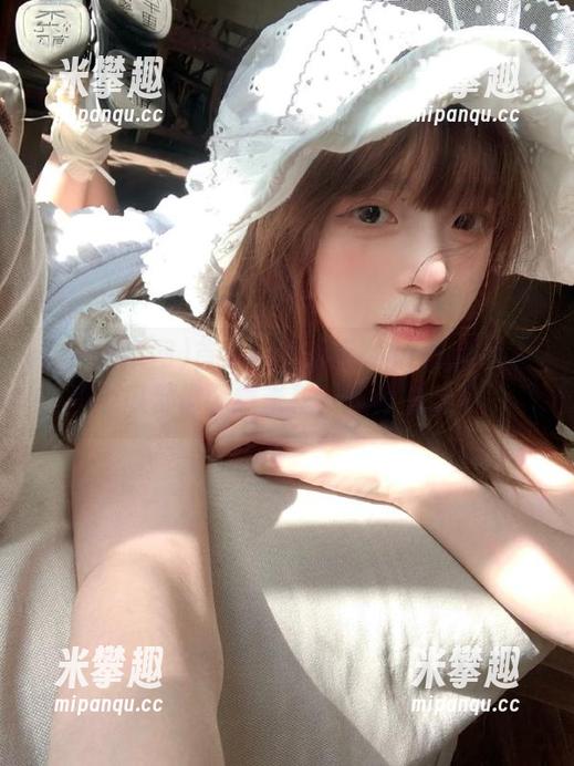 首页的小提示：17吃瓜网上每个瓜都像个爆米花，吃得贼过瘾！