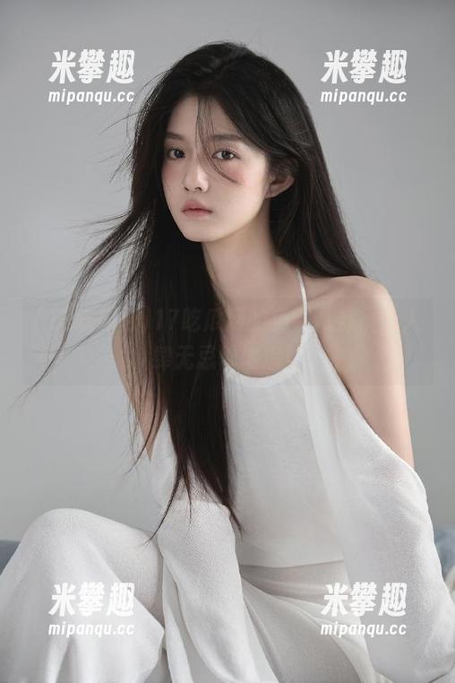 17吃瓜网 17吃瓜网的免费八卦,让人肆无忌惮地追!