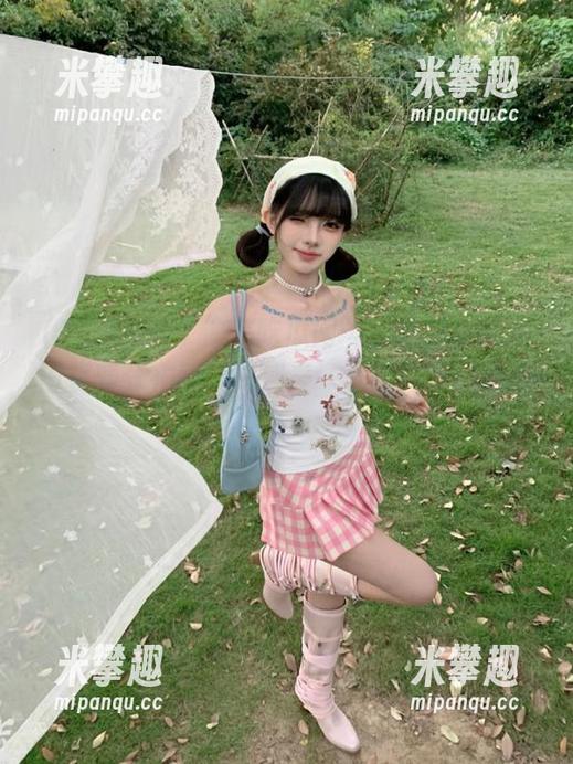 “17吃瓜网”：你见过的瓜田资源分布图，来感受一下这一季的沧桑！