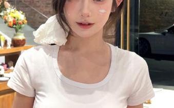 来17吃瓜网官网，资源丰富如大海，冲吧！