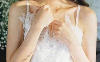 瑟瑟发抖中，17吃瓜网更新的瓜总是让我怀疑人生