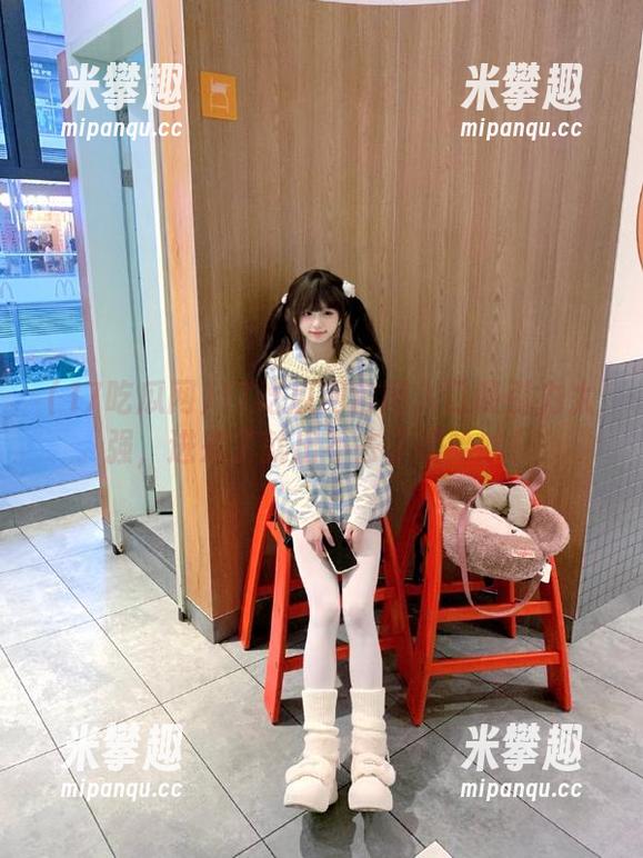17吃瓜网官网入口吸引力太强，进来了就出不去了啊哈哈！