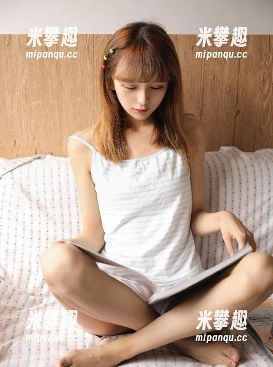 17吃瓜群众 点击传送门,17吃瓜群众网里的梗正在复苏!