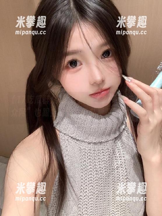 17吃瓜群众 地址换新了?“17吃瓜群众网”也跟上潮流,八卦更是时髦抢先!