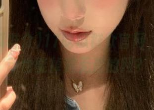 17吃瓜群众官网，产生互动也能掉进无形的网？