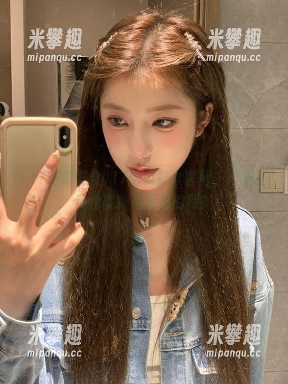 17吃瓜群众官网，产生互动也能掉进无形的网？