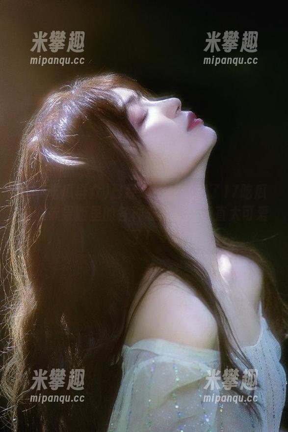 17吃瓜群众 已经忍不住想到了17吃瓜群众苹果版里的各种表情包,简直太可爱了!
