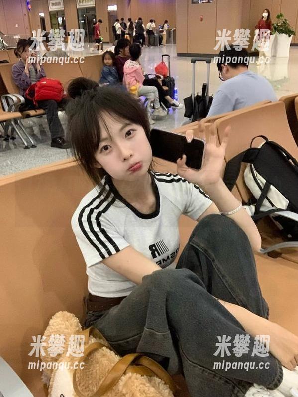 17吃瓜群众 17吃瓜群众网的ios使用心得,餐后必加的消化剂?