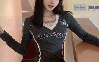 黑料0元购，17瓜app每天都能满足你的求知欲。