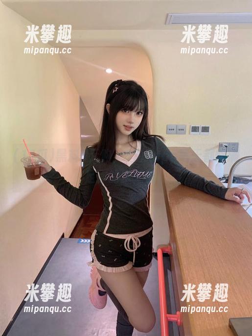 黑料0元购，17瓜app每天都能满足你的求知欲。