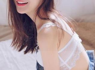 撸起袖子，17瓜线路上的黑料真是停不下来！