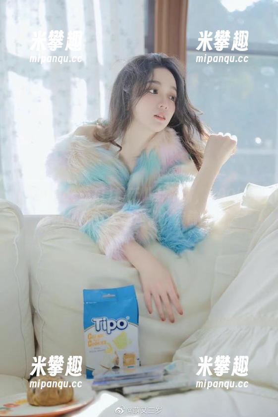 最新八卦不断，400bcc吃瓜把所有人都炸了个寂静无声。