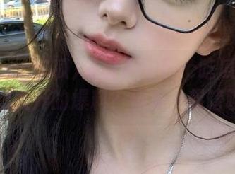 谁说400bcc吃瓜不能分享脑洞大开的爆料？快来一起瞎聊聊。