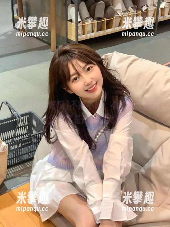 不得不说，400bcc吃瓜的传送门真是爆料的大本营！