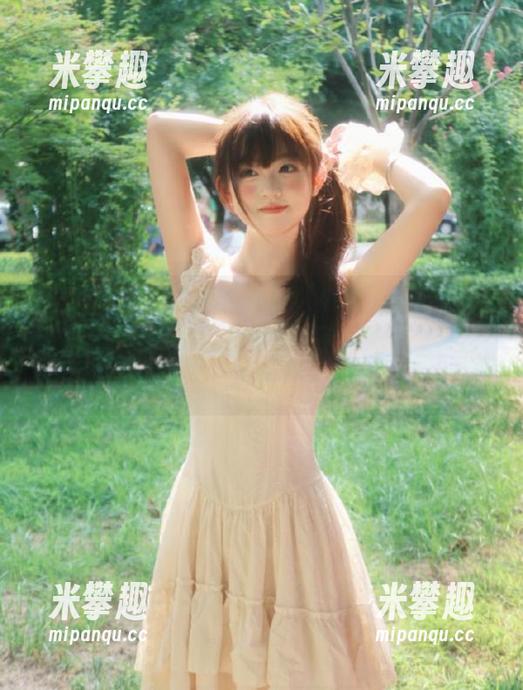 400bcc吃瓜 更新啦!400bcc吃瓜又带来了火热爆料,简直成了我四季的追剧神作!