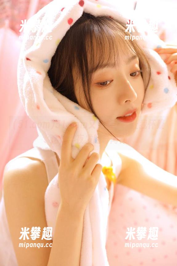51.com又更新了，让我怀疑这是半夜发的奇闻？