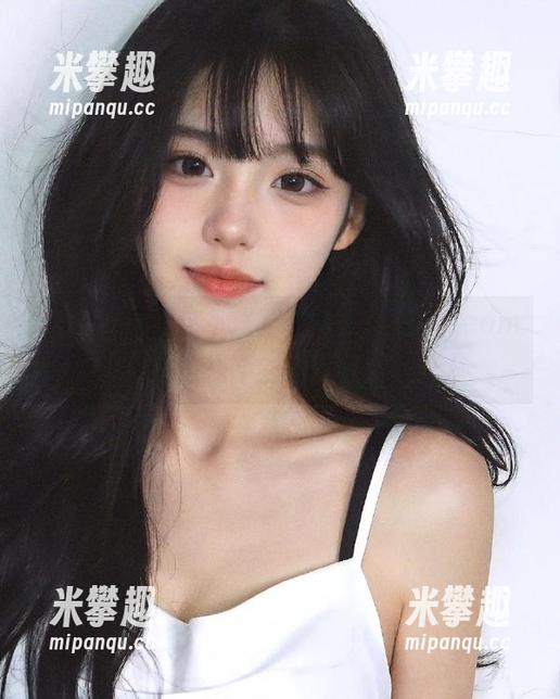 51.com 这条线路真特别,在51.com也找不到第二条...