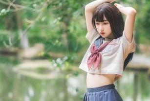 从51.com直达脑洞大开，瞬间觉得世界都不一样了