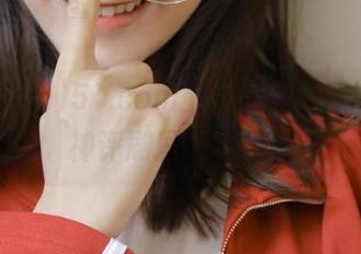 51.com上登录，瞬间被各种神评刷屏，心累！