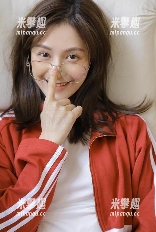 51.com上登录，瞬间被各种神评刷屏，心累！
