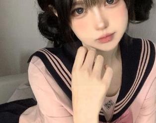 看51app首页的瓜，我的三观算不算重塑？