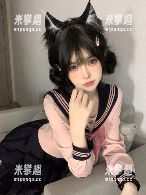 51app 看51app首页的瓜,我的三观算不算重塑?