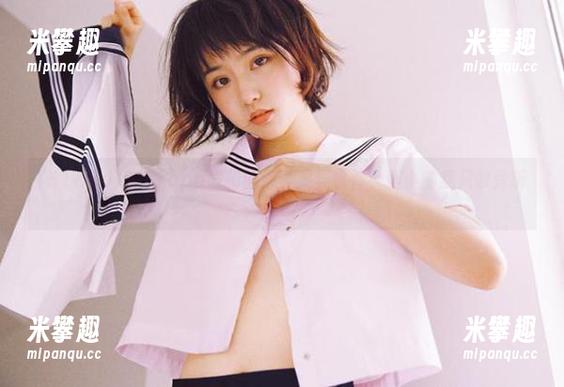 在51app发布的各种灵异事件，胆小的我只敢旁听…
