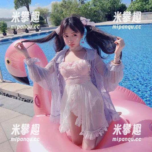 “51app”里的瓜连地址都变得有趣起来，是我上当了？