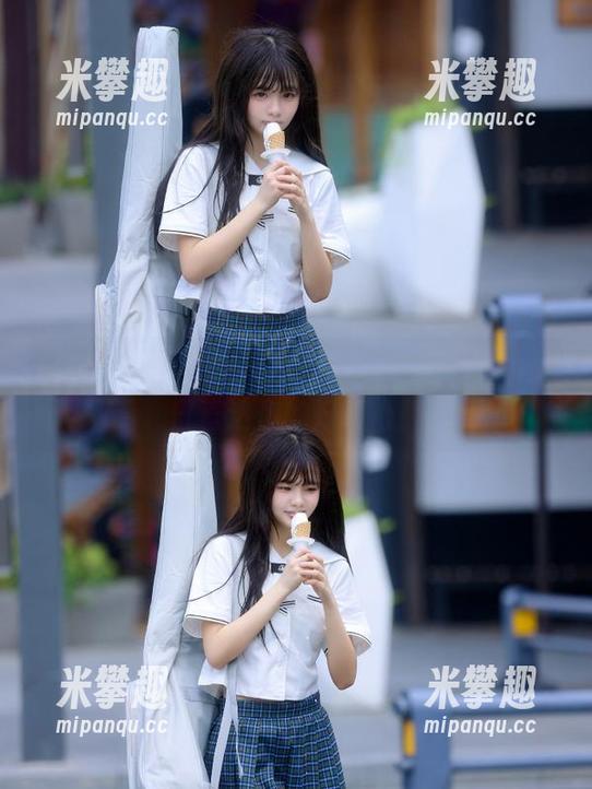 51app 狗粮、八卦和风趣,51app每日直达你的好奇心!