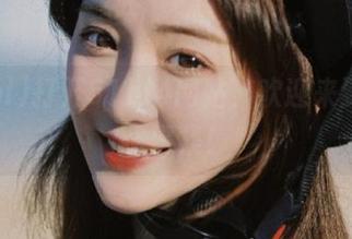 打开51bl4网站，欢迎来到瓜田怪事集！