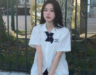 被导航引入坑？51bl4的瓜田，随便踩踩都能惹出事儿！
