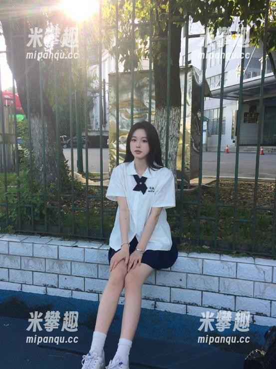 51bl 被导航引入坑?51bl4的瓜田,随便踩踩都能惹出事儿!