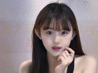 直达无聊的极限，51cg3.me又双叒叕上线了