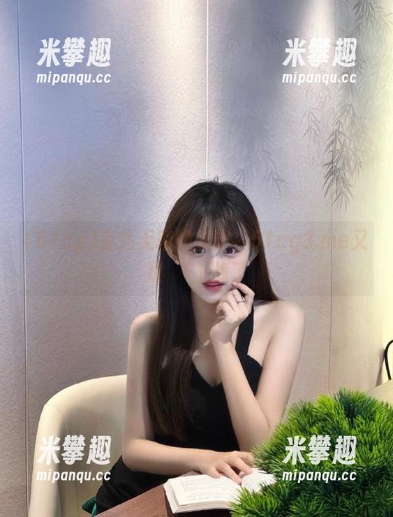 直达无聊的极限，51cg3.me又双叒叕上线了